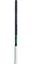 Yonex VCORE Pro 97L Tennis Racket [Frame Only]