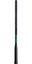 Yonex VCORE Pro 97 Tennis Racket [Frame Only] - thumbnail image 2