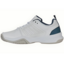 K-Swiss Mens Court Express 2 Tennis Shoes - White/Stargazer/Blue - thumbnail image 2