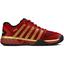 K-Swiss Mens Hypercourt Express Tennis Shoes - 50th Anniversary - thumbnail image 1