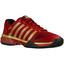 K-Swiss Mens Hypercourt Express Tennis Shoes - 50th Anniversary - thumbnail image 2