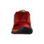 K-Swiss Mens Hypercourt Express Tennis Shoes - 50th Anniversary - thumbnail image 3