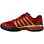 K-Swiss Mens Hypercourt Express Tennis Shoes - 50th Anniversary - thumbnail image 4