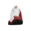 K-Swiss Mens Bigshot Light 2.5 All-Court Shoes - 50th Anniversary - thumbnail image 3
