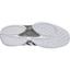 K-Swiss Mens Receiver IV Omni Tennis Shoes - White/Navy - thumbnail image 3