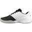 K-Swiss Mens BigShot Light 3 Carpet Tennis Shoes - White - thumbnail image 2