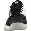 K-Swiss Mens BigShot Light 3 Carpet Tennis Shoes - White - thumbnail image 4