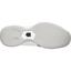 K-Swiss Mens BigShot Light 3 Carpet Tennis Shoes - White - thumbnail image 6