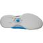 K-Swiss Mens Bigshot Light 3 Carpet Tennis Shoes - Blue - thumbnail image 2