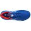 K-Swiss Mens Express Light 2 Tennis Shoes - Classic Blue/Regatta/White - thumbnail image 2