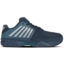 K-Swiss Mens Express Light 2 Tennis Shoes - Reflecting Pond/Blue