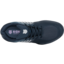 K-Swiss Mens Express Light 2 Tennis Shoes - Reflecting Pond/Blue