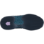 K-Swiss Mens Express Light 2 Tennis Shoes - Reflecting Pond/Blue