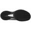 K-Swiss Mens Court Express HB Tennis Shoes - Black/White - thumbnail image 3