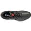 K-Swiss Mens Court Express HB Tennis Shoes - Black/White - thumbnail image 4