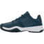 K-Swiss Mens Court Express HB Tennis Shoes - Reflecting Pond/White/Colonial Blue - thumbnail image 4