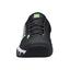 K-Swiss Mens Bigshot Light 4 Tennis Shoes - Blue Graphite - thumbnail image 3