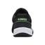 K-Swiss Mens Bigshot Light 4 Tennis Shoes - Blue Graphite - thumbnail image 4