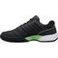 K-Swiss Mens Bigshot Light 4 Tennis Shoes - Blue Graphite - thumbnail image 5
