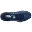 K-Swiss Mens Bigshot Light 4 Tennis Shoes - Blue Opal/Lollipop - thumbnail image 3