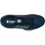 K-Swiss Mens Bigshot Light 4 Tennis Shoes - Reflecting Pond/Colonial Blue/White - thumbnail image 6