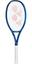 Yonex EZONE 100SL Tennis Racket [Frame Only] - thumbnail image 1