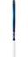 Yonex EZONE 100SL Tennis Racket [Frame Only] - thumbnail image 2