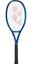 Yonex EZONE 100 Tennis Racket [Frame Only] - thumbnail image 1