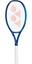 Yonex EZONE 105 Tennis Racket [Frame Only]