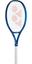 Yonex EZONE 108 Tennis Racket