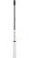 Yonex EZONE 98 Limited Edition Tennis Racket - White/Gold [Frame Only] - thumbnail image 2