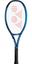 Yonex EZONE 25 Inch Junior Graphite Tennis Racket - thumbnail image 1