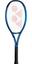 Yonex EZONE 26 Inch Junior Graphite Tennis Racket - thumbnail image 1