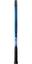 Yonex EZONE 26 Inch Junior Graphite Tennis Racket - thumbnail image 2