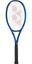 Yonex EZONE 98 Tour Tennis Racket [Frame Only] - thumbnail image 1