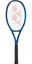 Yonex EZONE 98 Tennis Racket [Frame Only] - thumbnail image 1
