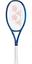 Yonex EZONE 98L Tennis Racket [Frame Only] - thumbnail image 1