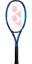 Yonex EZONE Ace Tennis Racket