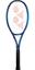 Yonex EZONE Game Tennis Racket - thumbnail image 1