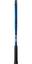Yonex EZONE Game Tennis Racket - thumbnail image 2