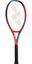 Yonex VCore 100+ Plus Tennis Racket [Frame Only]