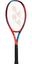 Yonex VCore 100+ Plus Tennis Racket [Frame Only] - thumbnail image 1