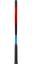 Yonex VCore 100+ Plus Tennis Racket [Frame Only]