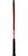Yonex VCore 100+ Plus Tennis Racket [Frame Only]