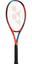 Yonex VCore 98+ Plus Tennis Racket [Frame Only] - thumbnail image 1