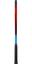 Yonex VCore 98+ Plus Tennis Racket [Frame Only]