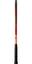 Yonex VCore 98+ Plus Tennis Racket [Frame Only]