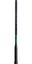 Yonex VCORE Pro 97H Tennis Racket [Frame Only] - thumbnail image 2