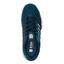 K-Swiss Mens Bigshot Light 4 Carpet Tennis Shoes -Reflecting Pond/Colonial Blue/White - thumbnail image 6