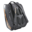 Bullpadel Vertex Padel Racket Bag 2025 - Black - thumbnail image 2